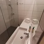 Apartman Hillside Bad Kleinkirchheim
