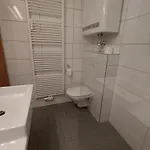 Apartman Hillside *