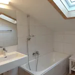 Apartman Hillside
