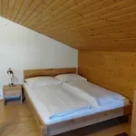 Hillside Apartamento Bad Kleinkirchheim