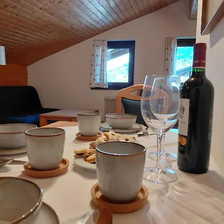 Hillside * באד קליניקירשהיים