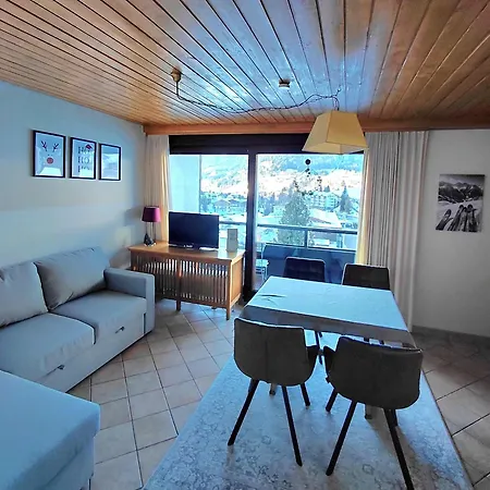 Hillside