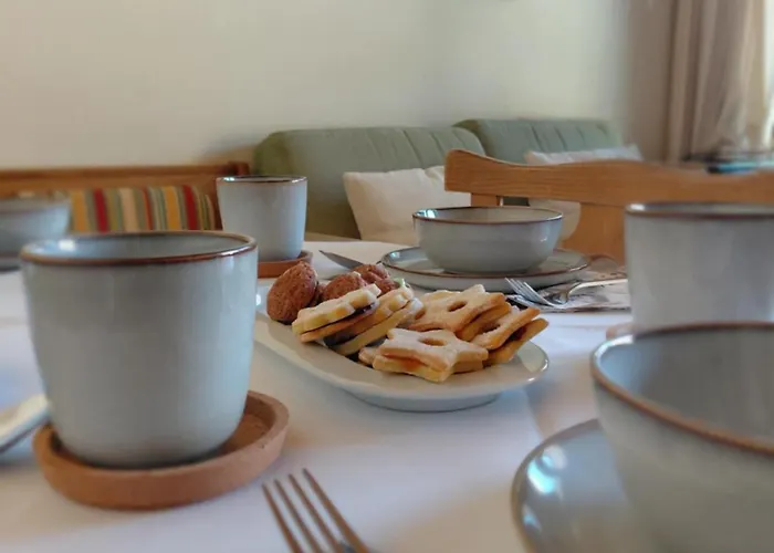 Hillside Bad Kleinkirchheim