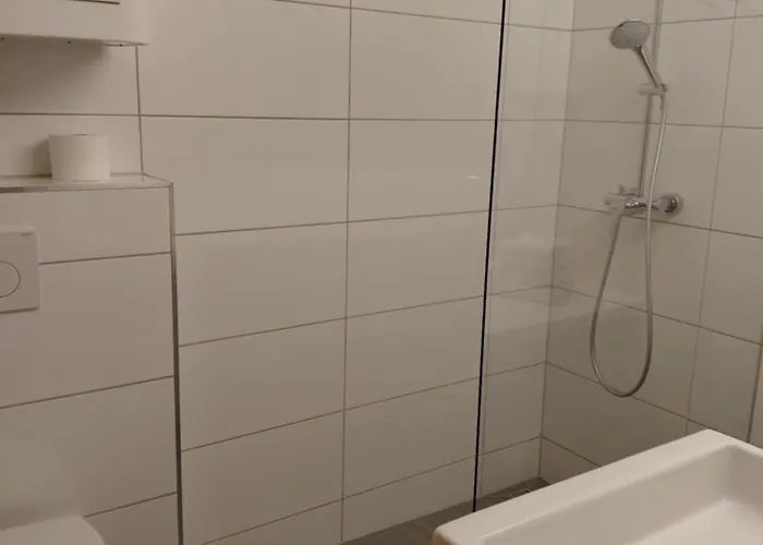 Hillside * Bad Kleinkirchheim