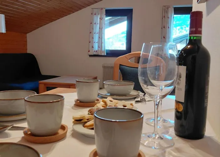 Hillside * Bad Kleinkirchheim